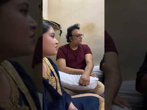 Jiya Jale     Dil Se  Paras Nath  Flute  Private Mehfil at Mumbai