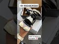 New balance 9060  💗 top quality ❤️ cheap price 🫣 cash on delivery available 🫶🏻 subscribe for more