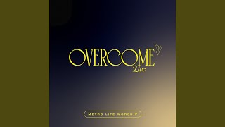 Video thumbnail of "Metro Life Worship, Stephanie Alessi & Mary Alessi - I Believe, I Declare (Live)"