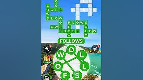 Words of Wonders Level 946 947 948 949 950 Answers