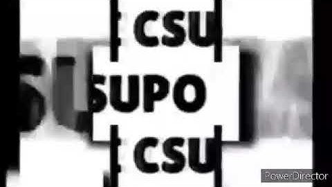 Shuric Scan Speed x6 Speed x64