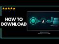 How to Download and Install LocalSend for Fast Local Sharing