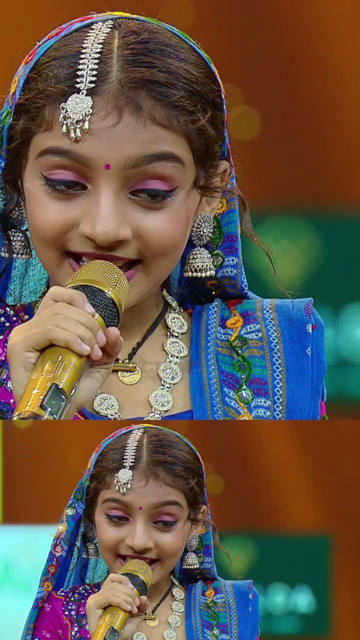 പ്രേക്ഷകരുടെ മനസ്സു നിറച്ച സുന്ദരഗാനവുമായി റിമിടോമി ❤️