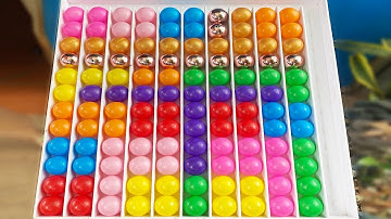 10 minutes everyday to sharp your brain, #challenge #gameplay #challengevideo #gameplay #challenger