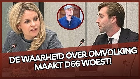FVD