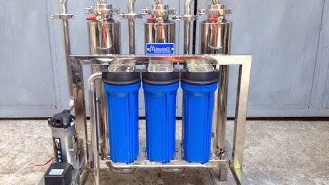 Máy lọc rượu | may loc ruou - Machinex Việt Nam