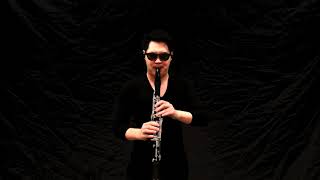 679 (ShadowHood instrumental overlay)