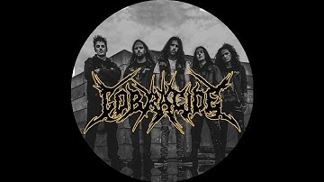 Cobracide @ MCP Apache (Full Set)