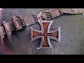 НЕПОГОДА РУШИТ ВСЕ ПЛАНЫ.