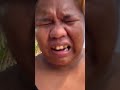 problemado sa motor😁 #funnyvideo