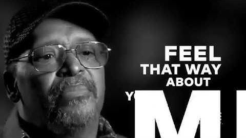 The TVOne Original Series: Unsung feat. Mtume