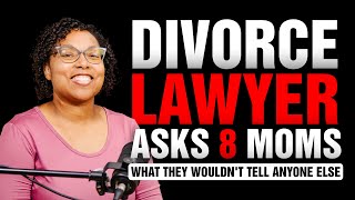 Civility Wins | Kristen Goss Esq. | 9 Women on the Truth Nobody Tells About Motherhood