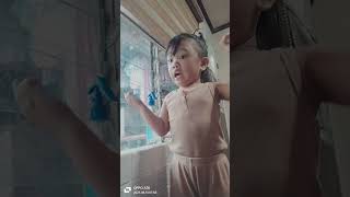 Download Lagu Ang Pusa(Bow)😂😂😂 MP3 Download Lagu Ang Pusa(Bow)😂😂😂 MP3