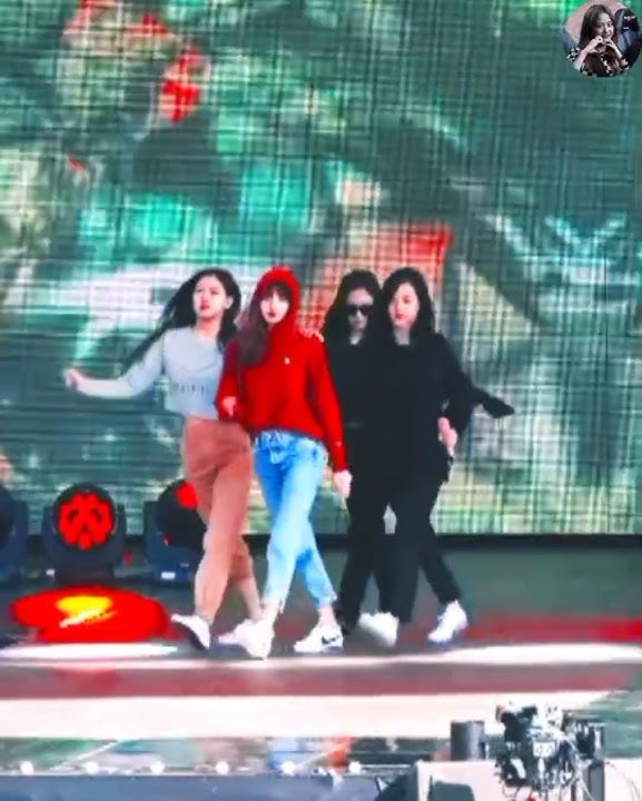 Blackpink Bad Boy Song Edit #fypシ゚viral #lisa #jennie #jisoo #rose #blackpink #kpop #shots #explore