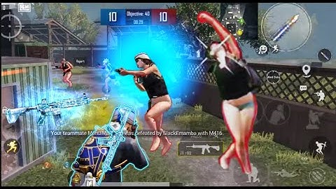 🔥Get Ready for 1v1😳 Star captain?