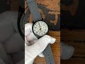 The French Made WATCHES?? #watch #luxurywatches #affordablewatches