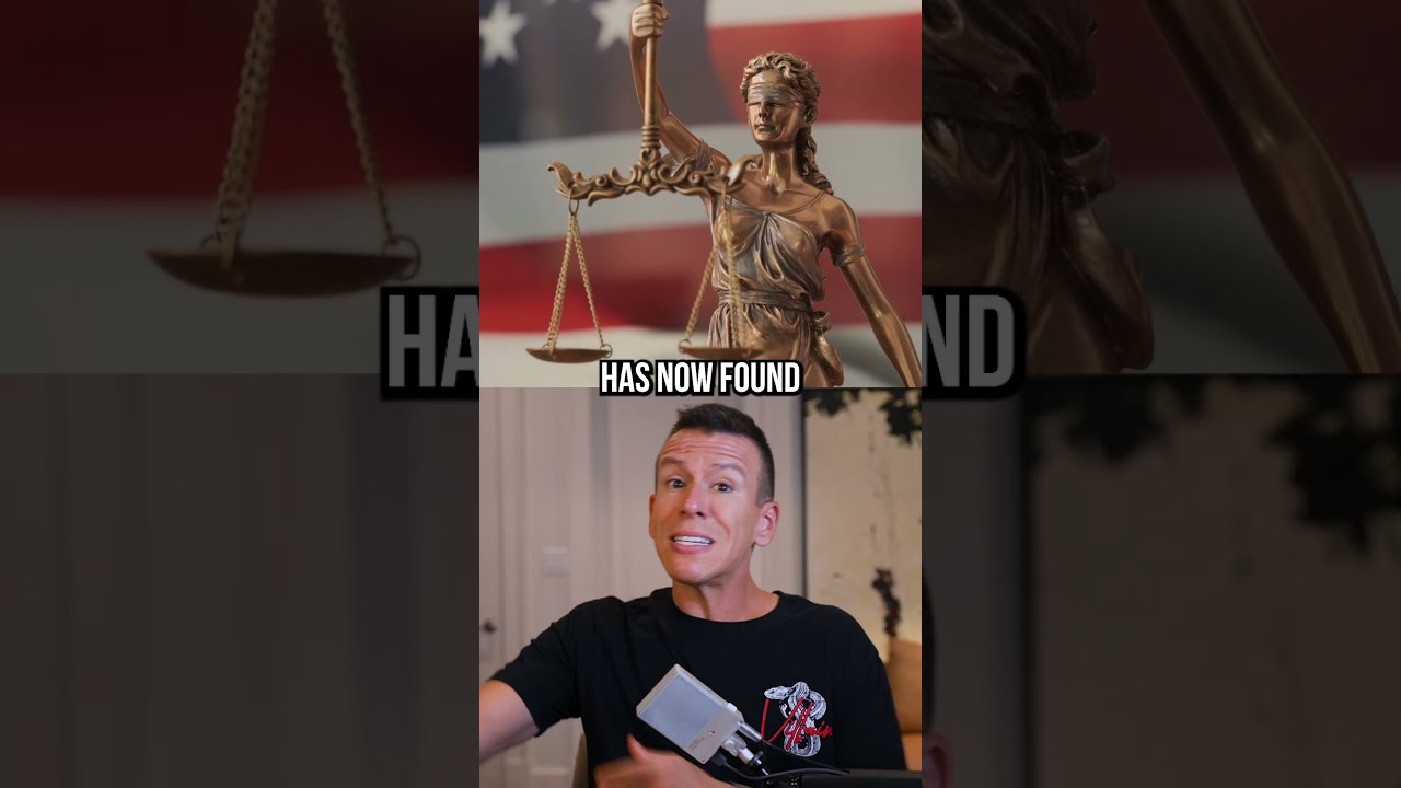 The DC Grand Jury Rebellion Escalates