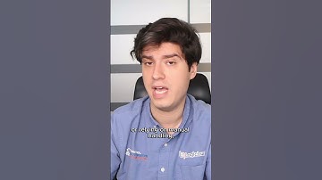 Autonomous Robots: The Future of Warehousing