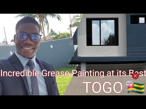 Incredible and Durable Outdoor Painting  of your Home