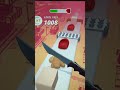 Perfect Slices is Live Now #gaming #live #perfectslice esp 83