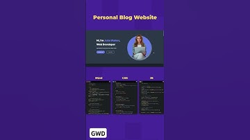 website #coding #css #html #javascript #ytshorts #shorts #viralvideo #video #python #webdesign
