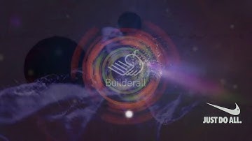 How to Create Global Elements in Cheetah Websites - Headers and Footers and more...