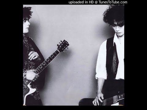 Teardrops – らくガキ | Releases | Discogs