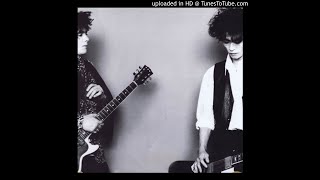 TEARDROPS / らくガキ [LP - TBV-0074]：JAPANESE：アナログレコード