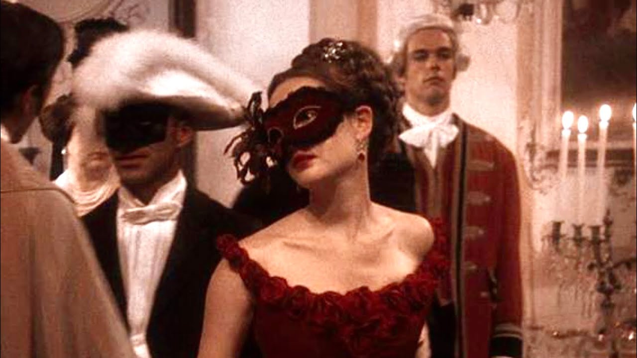 ARIES ♈️❤️REGRETS & GULT, WANTING FORGIVNESS BUT, NEW LOVE IS HEADING UR WAY/HERE+CRAZY EXTENDED!🌹