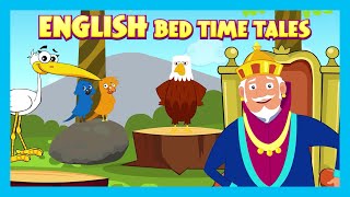 english bed time tales animated stories for kids moral stories and bedtime stories for kids