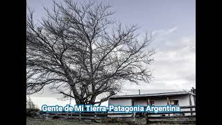 Imágenes de Nuestra Zona Rio Mayo Chubut Patagonia Argentina.