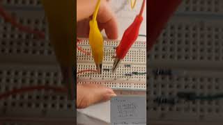 Combination Circuit Lab