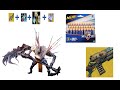 Solo nezarec with nerfed Lord Of Wolves