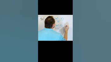 Techniques and Strategies in Division of Expressions