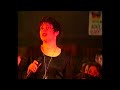 Jamrose - Posse Boy (Live)