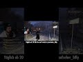 WAS GEHT IN REAL LIFE HELVETIA? ☢️ FALLOUT 76 FÜR FORTGESCHRITTENE #fallout76 #fastnacht #helvetia