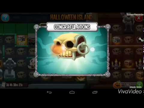 hack de dragon city drakyteams hack de dragon city drakyteams