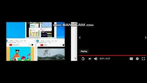 up to faster 93 parison