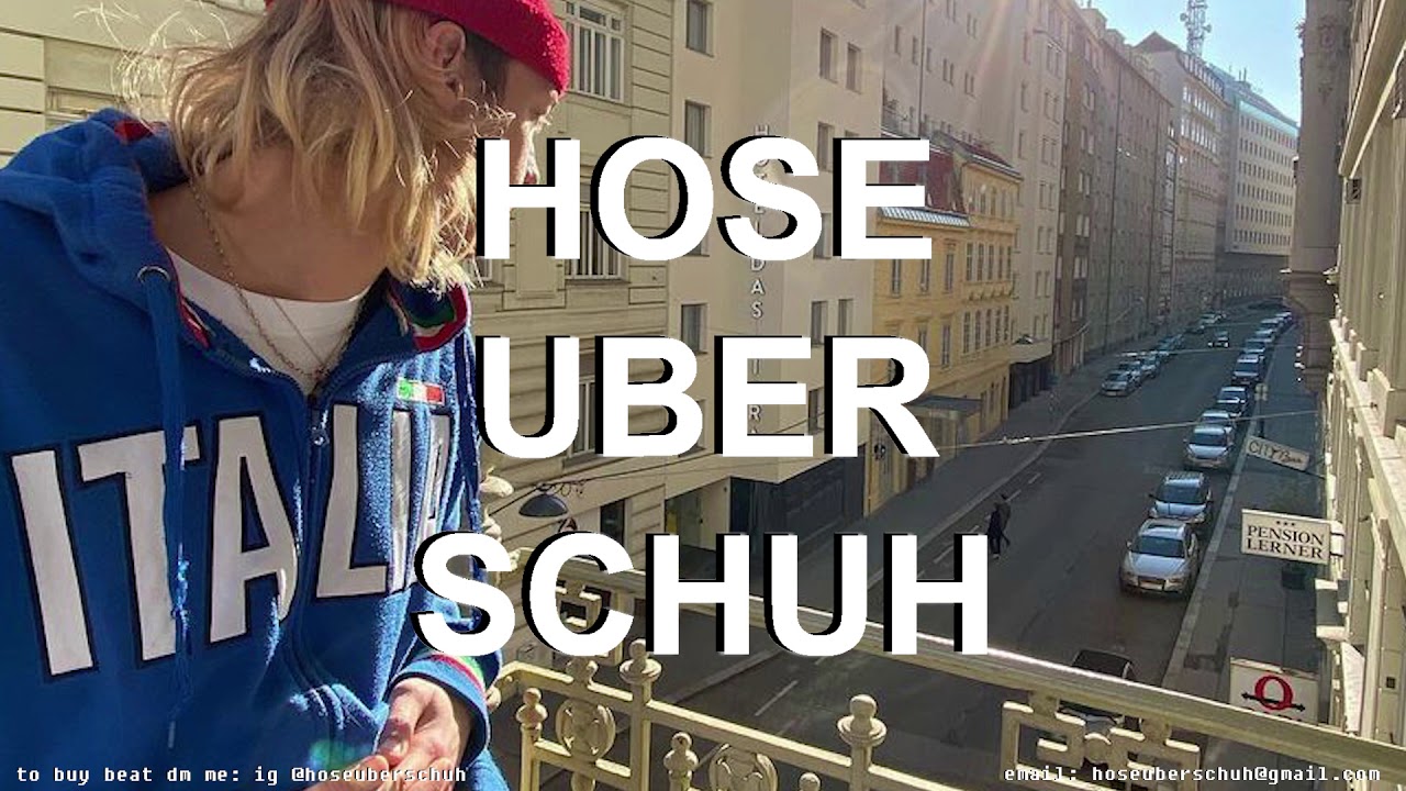 [FREE] Chill Makko type beat 