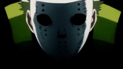 my first after effects edit