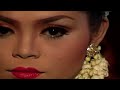 ASIKNYA LAGU JAIPONG KEMBANG TANJUNG PAKIDULAN...SELAMAT MENIKMATI