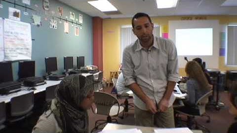 Close Reading, US History