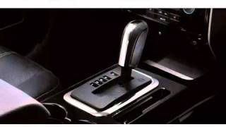 2011 Mazda Tribute Georgetown TX 78626