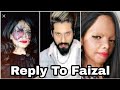 Controversial video: Acid attack survivor Laxmi Agarwal angry on TikTok star