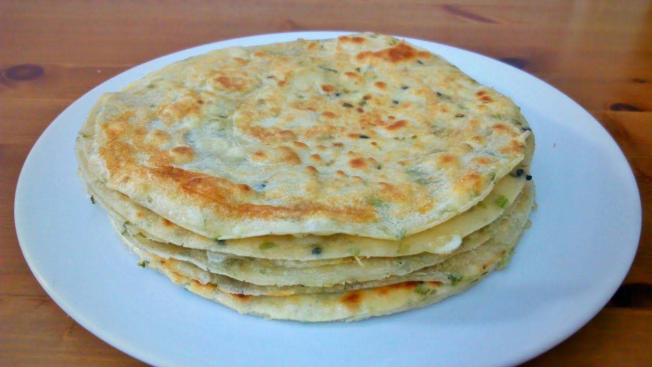 Mutta Porotta Recipe Malayalam Breakfast recipe malayalam YouTube