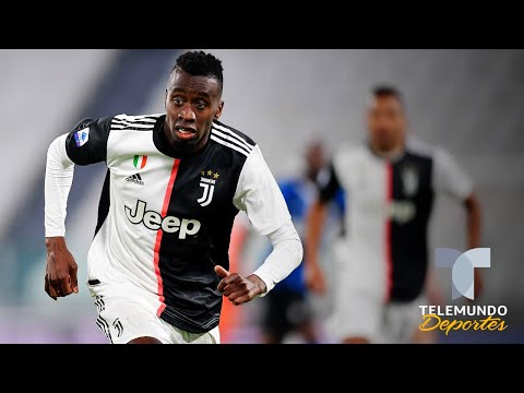 matuidi-aumenta-la-cifra-de-futbolistas-con-covid-19-en-la-serie-a-|-telemundo-deportes