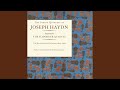 Miniature de la vidéo de la chanson Quartet No. 9 In F Major, Op. 2 No. 4: Ii. Menuet