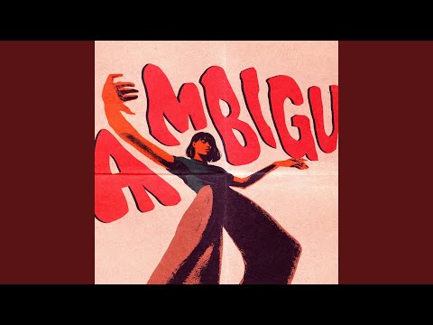 ambigu