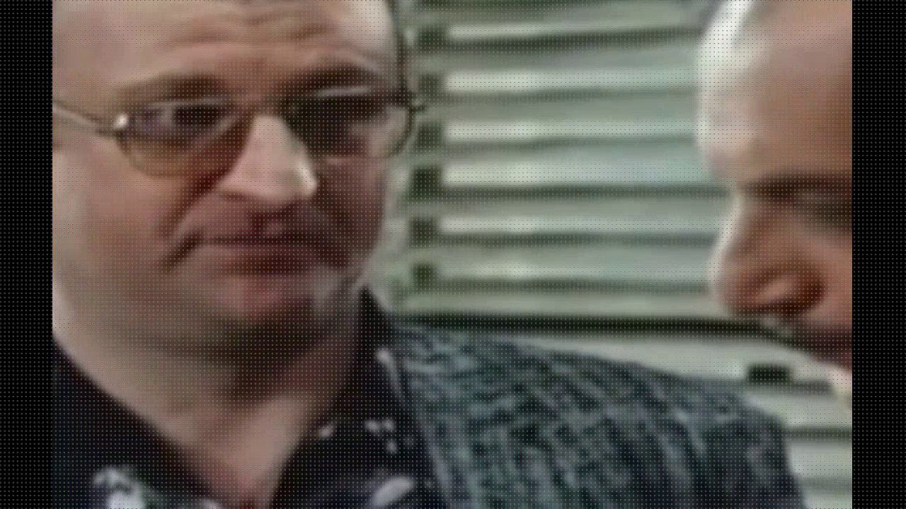 Hill Street Blues S06E14 Scales Of Justice.Mp4 YouTube