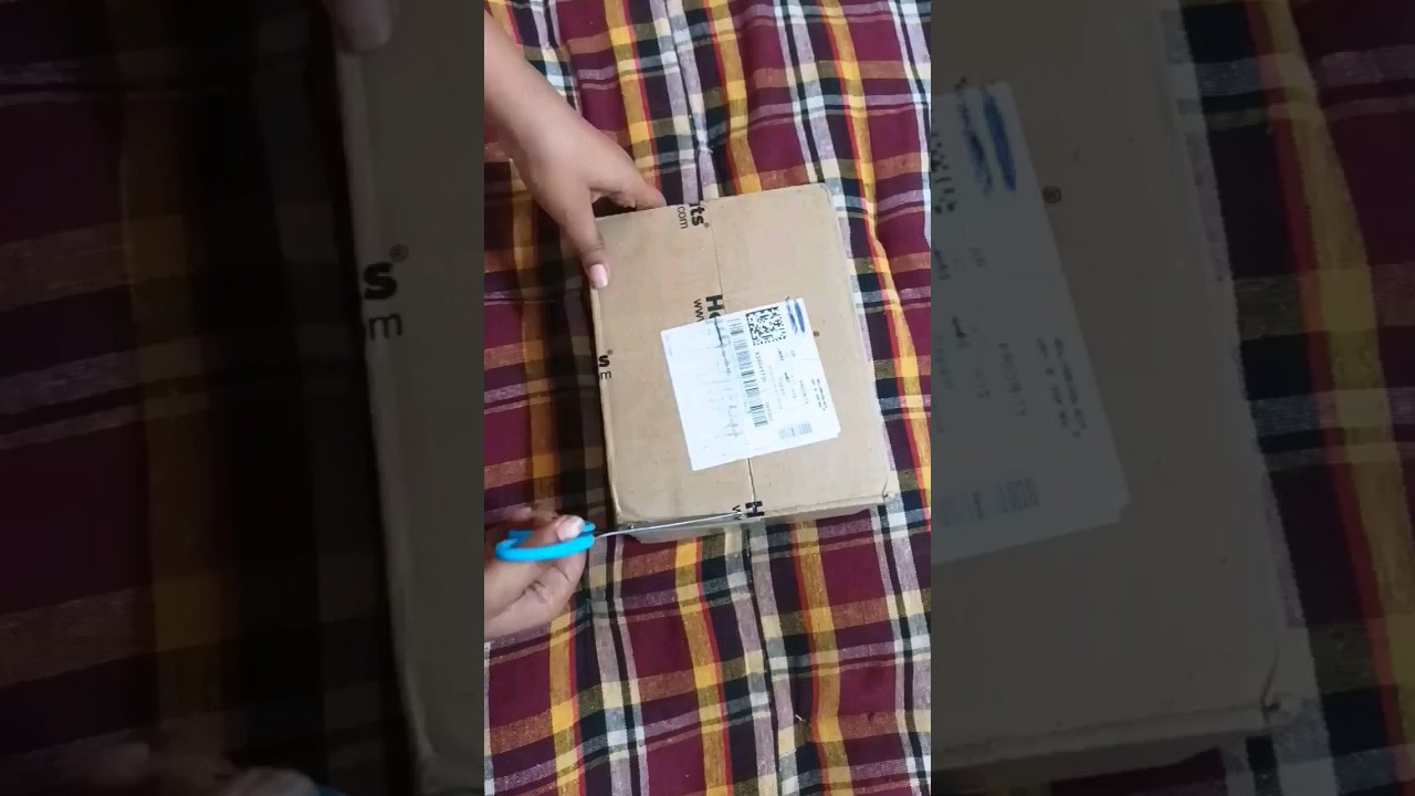 40% CB+ herbagrace free gift🎁| pincode 